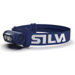 Silva Explore 4 – Zboží Dáma