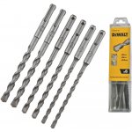 Dewalt DT60302 – Hledejceny.cz