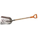 FISKARS 1001637 30cm – Hledejceny.cz