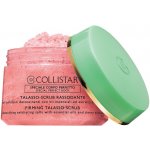 Collistar Firming Talasso Scrub tělový peeling 700 g – Zboží Dáma