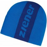 Ziener Iskandi – Hledejceny.cz