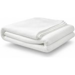 CF Geotextilní podložka pod bazén Quick 3,05 m – Hledejceny.cz