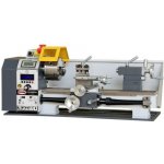 PROMA SPB-400ME/230 – Zbozi.Blesk.cz