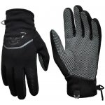 Dynafit Thermal black – Hledejceny.cz