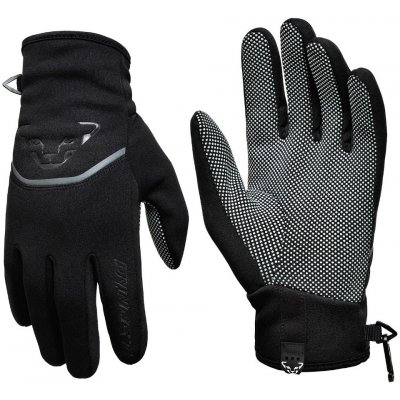 Dynafit Thermal black – Hledejceny.cz