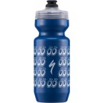 Specialized Purist MoFlo 650 ml – Zboží Dáma