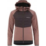 Craft ADV Pursuit Thermal červená – Hledejceny.cz