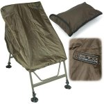 Fox International Waterproof chair cover XL – Hledejceny.cz