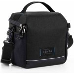 Tenba Skyline v2 Shoulder Bag 8 černý 637-780 – Zboží Živě