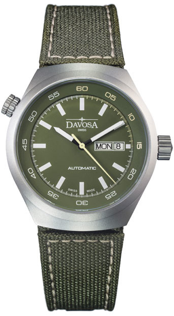 Davosa 161.518.75