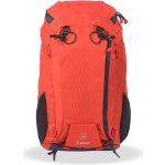 F-STOP Ajna DuraDiamond - Magma D210251 – Zboží Mobilmania