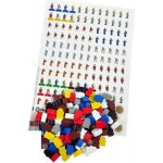 DLP Games Orléans: Upgrade Kit – Zboží Živě