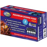 Aqua Nova NMDP-4 dávkovací čerpadlo – Zboží Dáma