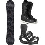 set Gravity Sirene 25/26 – Hledejceny.cz