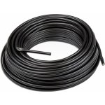 NKT CYKY-J 3x25mm² 25 m – Sleviste.cz