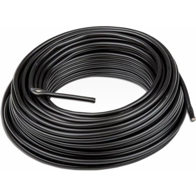 NKT CYKY-J 3x25mm² 25 m – Sleviste.cz