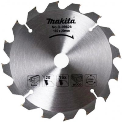 Makita SPECIALIZED D-51079