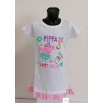 Noční košilka Peppa Pig – Zboží Dáma
