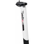 Deda RSX02 BOB – Zboží Dáma
