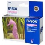 Epson C13T048640 - originální – Hledejceny.cz