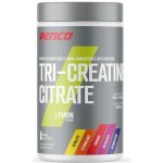 Penco Tri creatine citrate 500 g – Hledejceny.cz