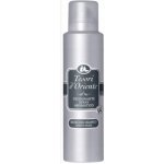 Tesori d'Oriente Muschio Bianco deospray 150 ml – Hledejceny.cz