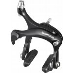 Shimano Tiagra BR-R451 Zadní – Zboží Mobilmania