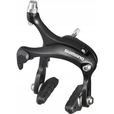 Shimano Tiagra BR-R451 Zadní – Zboží Mobilmania
