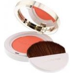 Clarins Tvářenka Joli Blush Rouge Cheeky Peach 5 g – Hledejceny.cz