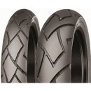 Pneumatika na motorku MITAS TERRA FORCE- MX SM 90/100 R16 51M