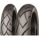 MITAS TERRA FORCE-MX SAND 80/100 R21 51M | Zboží Auto