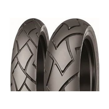 MITAS TERRA FORCE MX MH 60/100 R12 36J