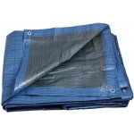 Levior 25373 EKONOMIK PE plachta 4x5 m – Zboží Mobilmania