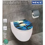 Wenko 377403B – Sleviste.cz