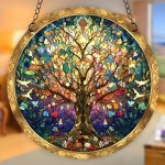 Izmael Slunce Tree of Life/Typ26 – Zboží Dáma