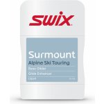 Swix Surmount SU-100 100 ml – Hledejceny.cz