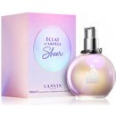 Parfém Lanvin Eclat D'Arpege Sheer toaletní voda dámská 100 ml