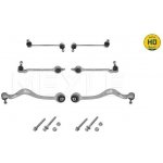 Rameno nápravy, zavěšení kol MEYLE 316 050 0103/HD – Zboží Mobilmania