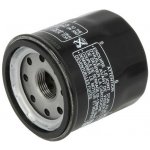 Hiflofiltro Olejový filtr HF199 | Zboží Auto