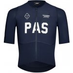 Pas Normal Studios Mechanism Pro navy – Zboží Dáma