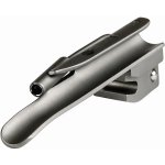 Laryngoskop MetalMax GS 100 Miller (jednorázová) Miller vel. 2 – Zboží Mobilmania