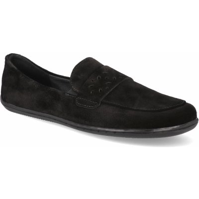 Be Lenka Bianca All Black – Zboží Dáma