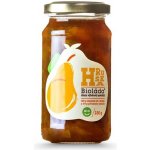 Koldokol Bioláda ovocná hruška BIO 230 g – Zboží Dáma