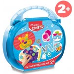 Maped Sada Creativ Early Age Můj první kreativní set – Hledejceny.cz