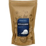 Protein&Co. Beta-Alanine 250 g – Sleviste.cz