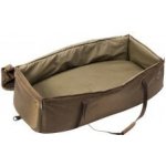 Kevin Nash Podložka odháčkovací Carp Corral – Zboží Dáma