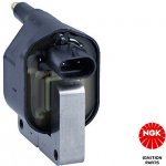 NGK Zapalovací cívka 48204 – Hledejceny.cz