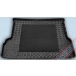 Plastová vana do kufru Rezaw Plast Toyota LAND CRUISER J150 2014 7 sedadl. – Hledejceny.cz