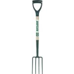 Rutland RTL-522-4351K – Sleviste.cz