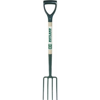 Rutland RTL-522-4351K – Sleviste.cz